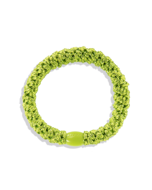 Kknekki Lime Glitter