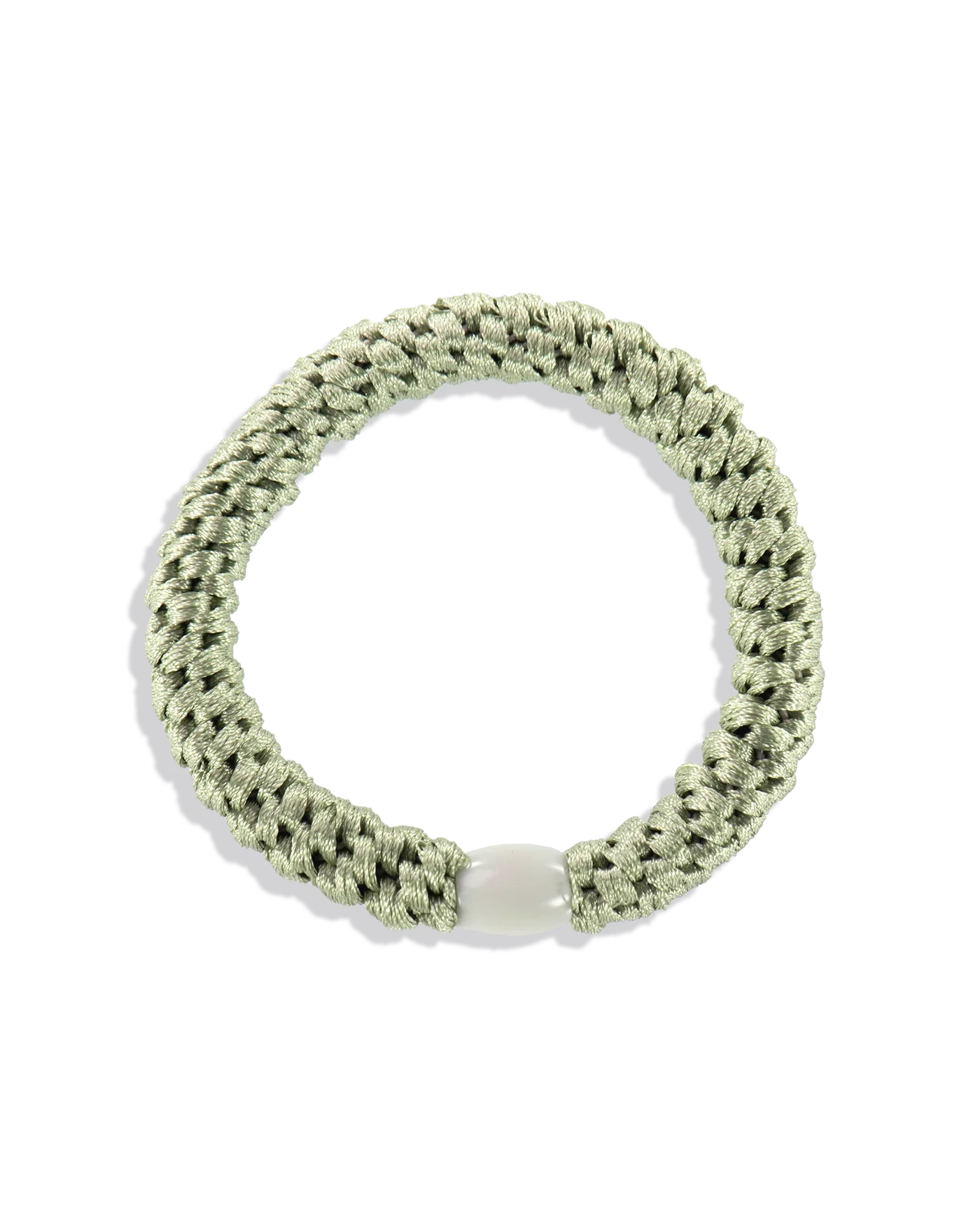 Kknekki Dusty Lind Green COMING SOON