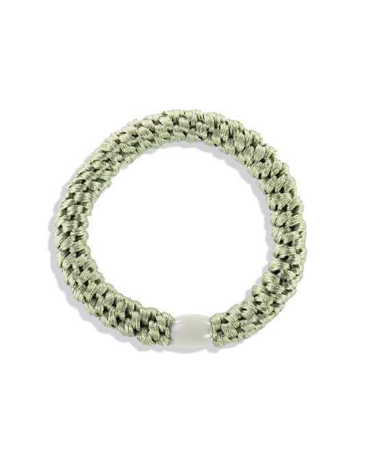 Kknekki Dusty Lind Green COMING SOON