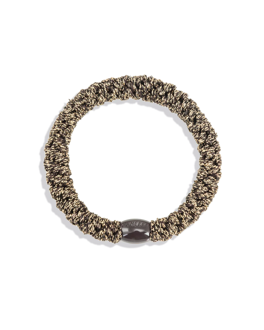 Kknekki Coffee Glitter COMING SOON