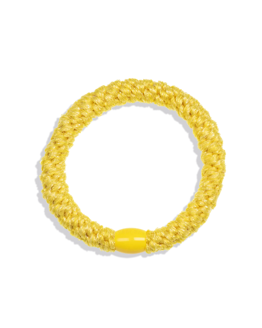 Kknekki Yellow Glitter COMING SOON