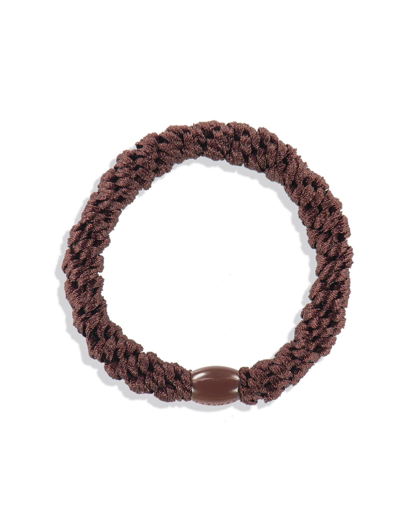 Kknekki Dark Rust