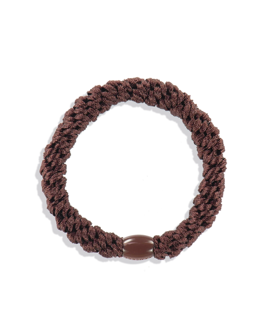 Kknekki Dark Rust