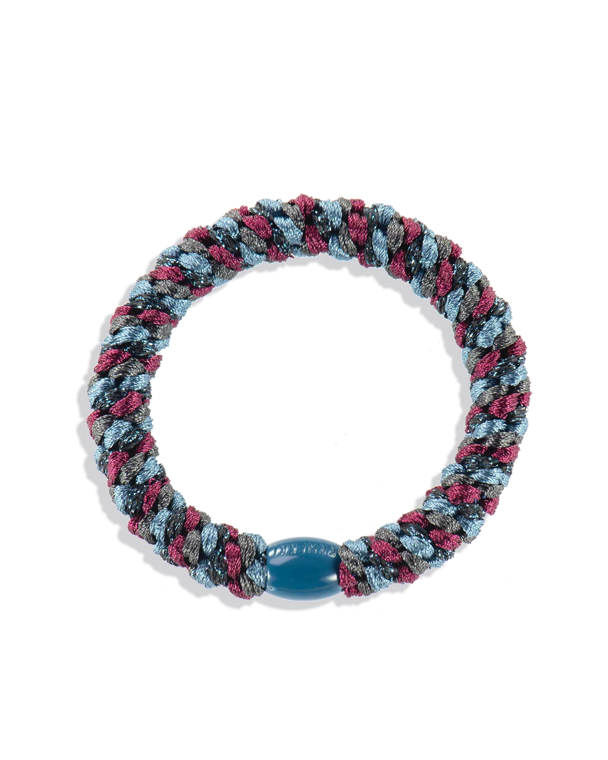 Kknekki Mix Bordeaux Petrol Glitter COMING SOON