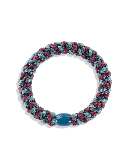 Kknekki Mix Bordeaux Petrol Glitter COMING SOON
