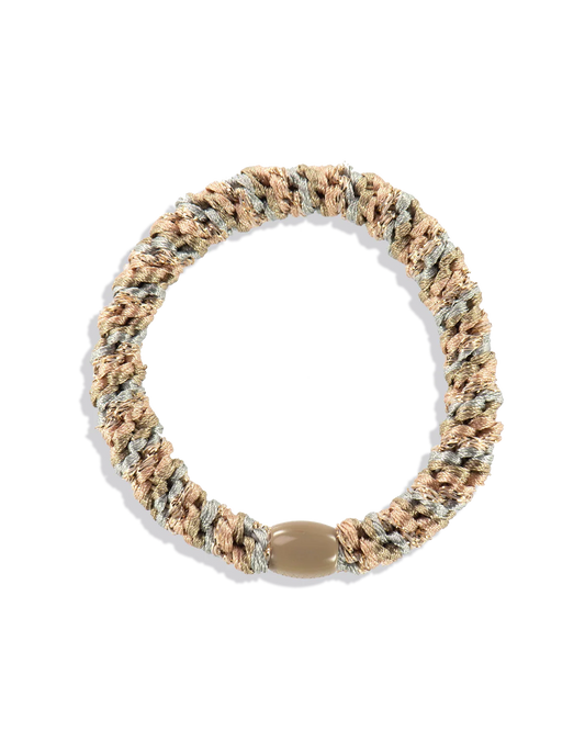 Kknekki Mix Dusty Grey Beige