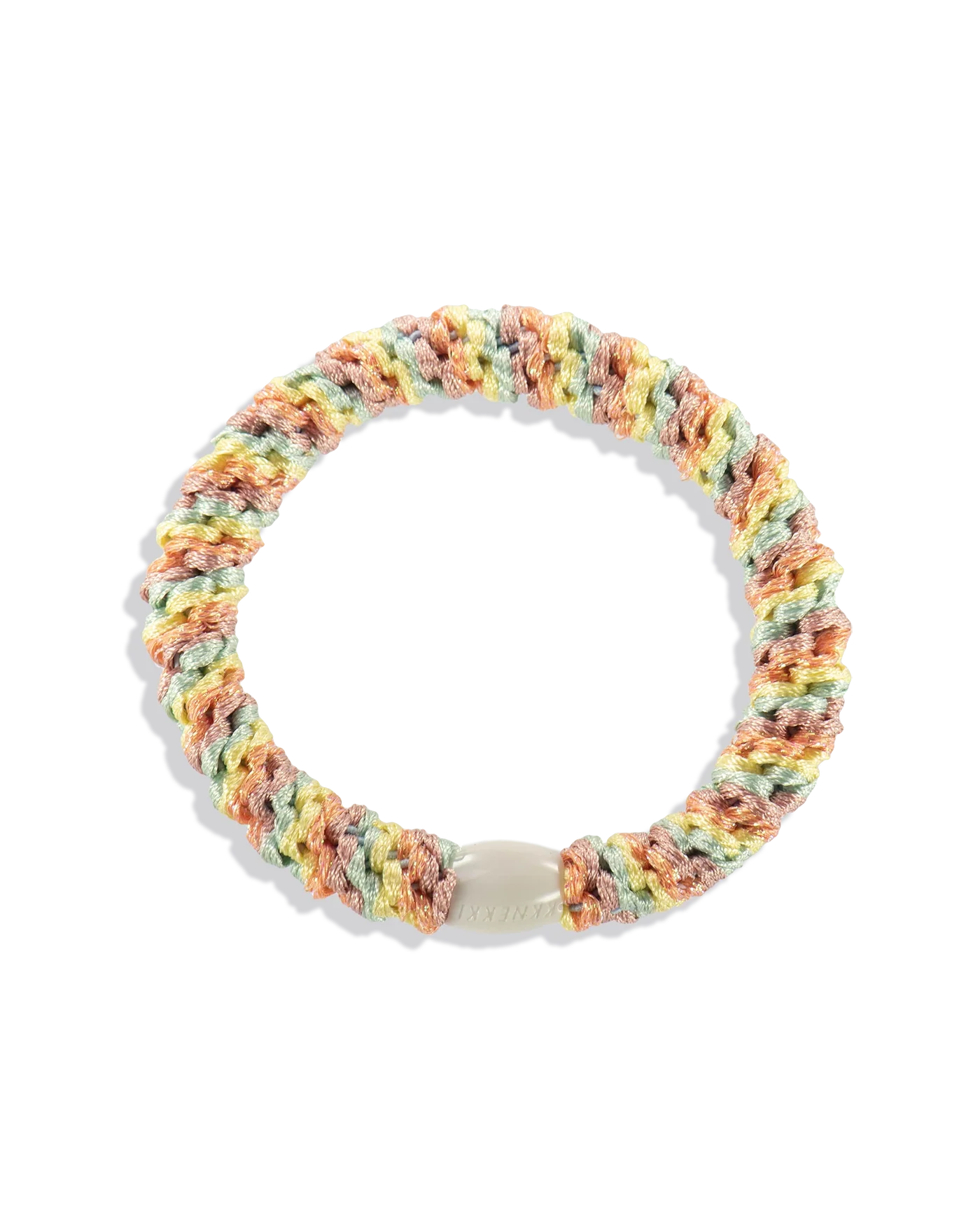 Kknekki Tutti Frutti