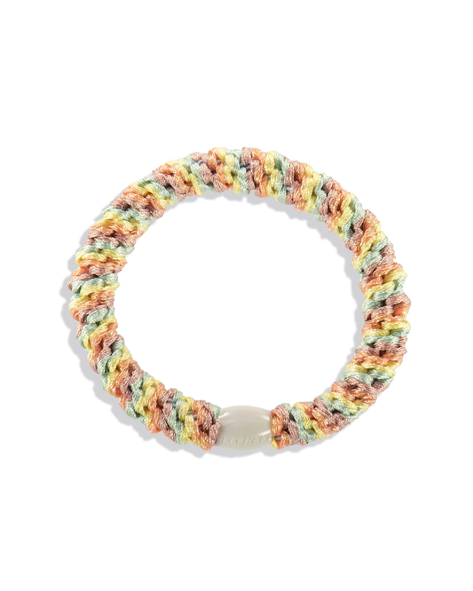 Kknekki Tutti Frutti