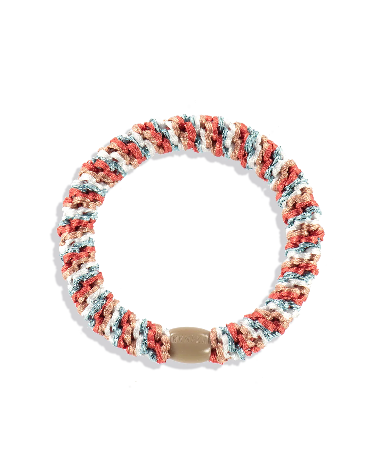 Kknekki Mix Coral Light Blue