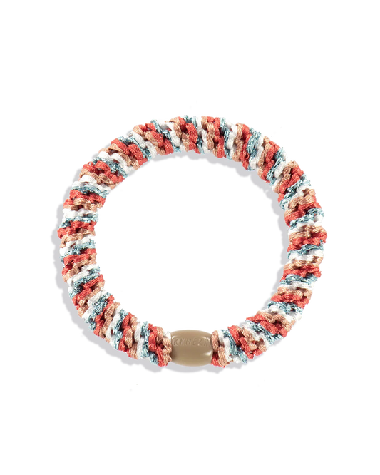 Kknekki Mix Coral Light Blue