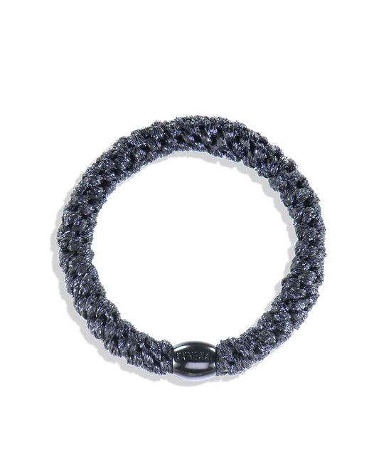 Kknekki Dark Blue Midnight Glitter