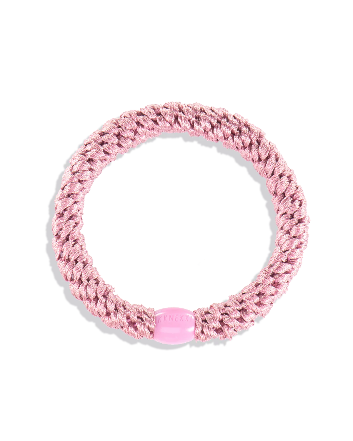 Kknekki Old Pink