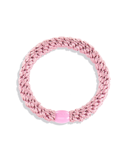 Kknekki Old Pink