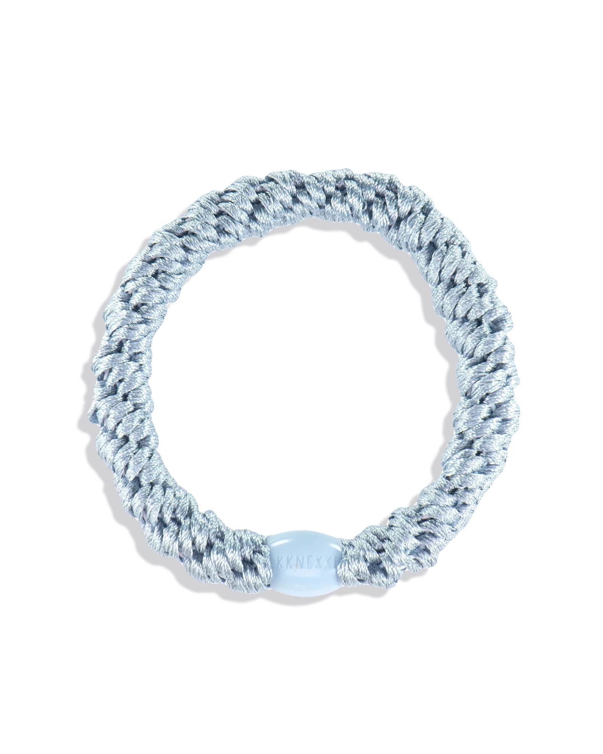 Kknekki Sea Blue