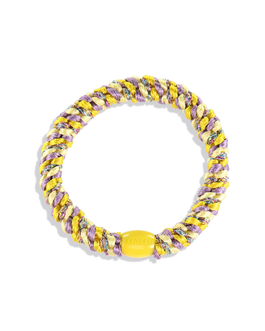 Kknekki Mix Yellow Lavender