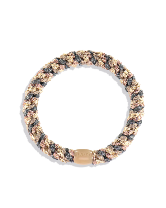 Kknekki Mix Steel Grey Taupe