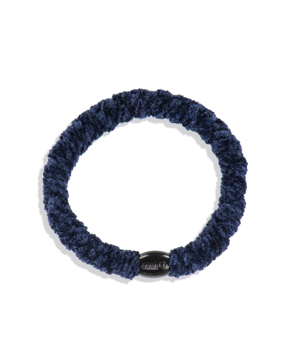 Kknekki Velvet Navy