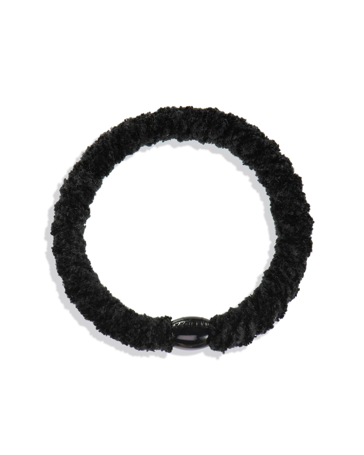 Kknekki Velvet Black