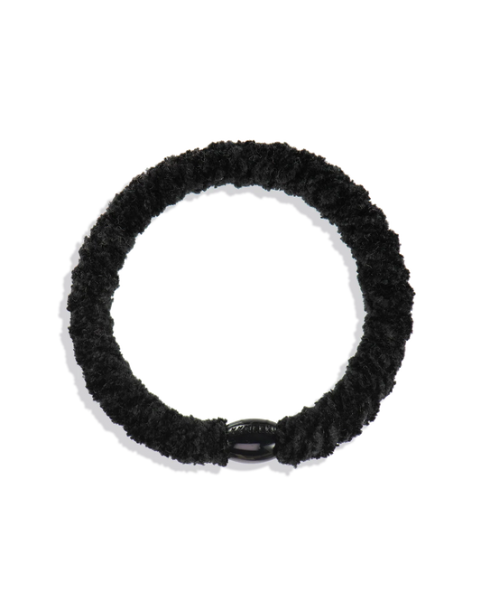 Kknekki Velvet Black