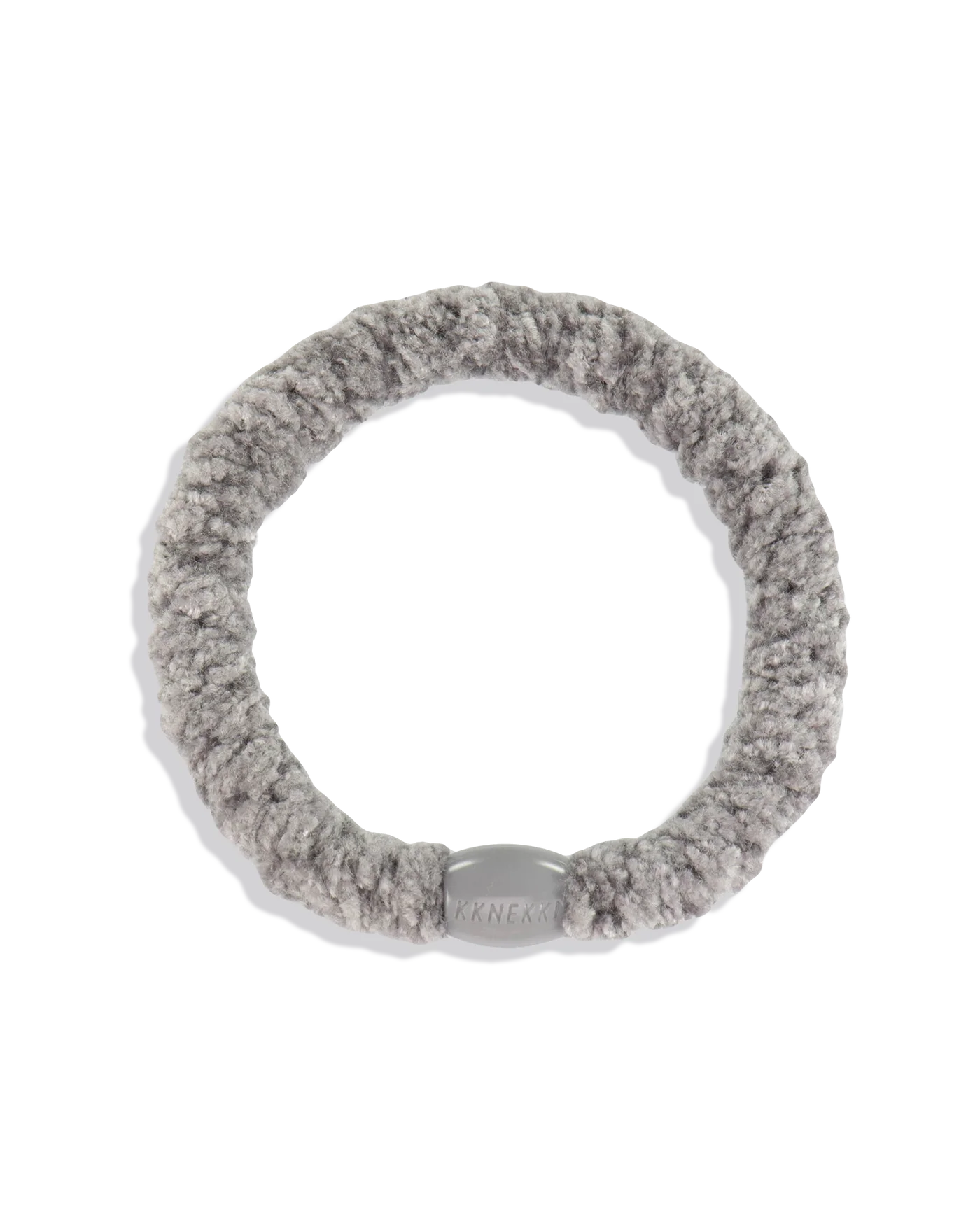 Kknekki Velvet Grey COMING SOON