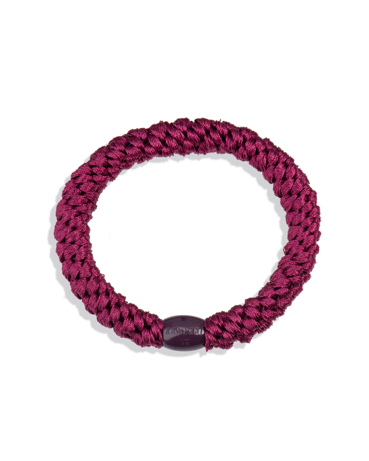 Kknekki Mulberry