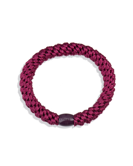 Kknekki Mulberry COMING SOON