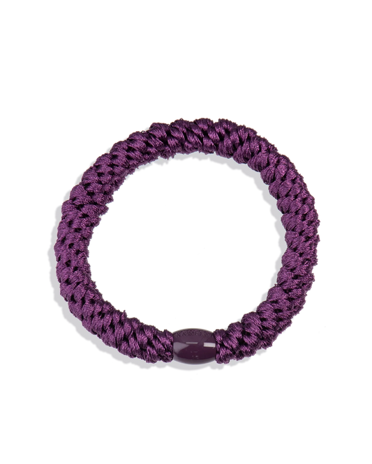 Kknekki Grape
