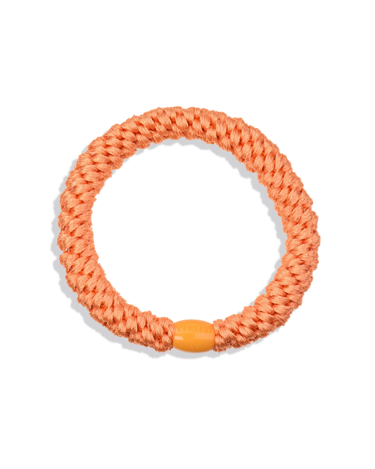 Kknekki Faded Orange