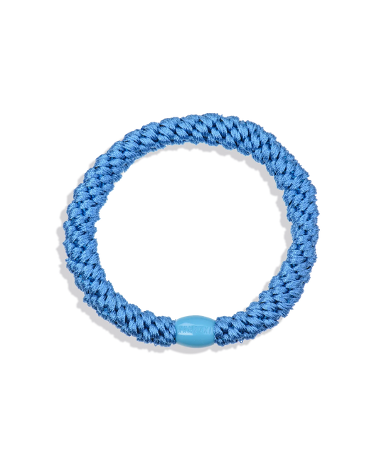 Kknekki Lake Blue