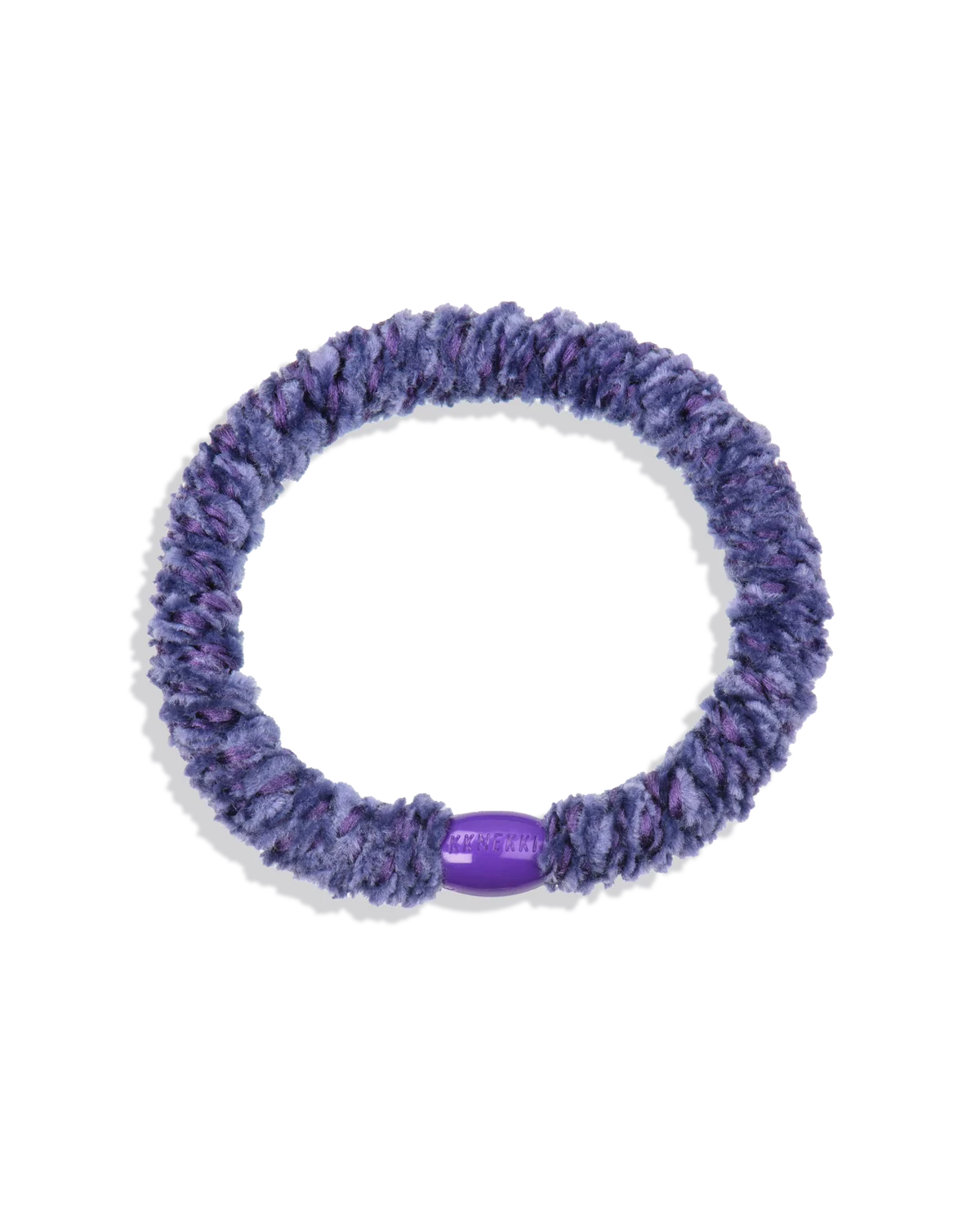 Kknekki Velvet Grape