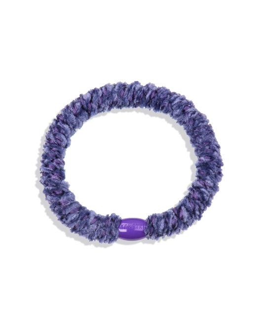 Kknekki Velvet Grape