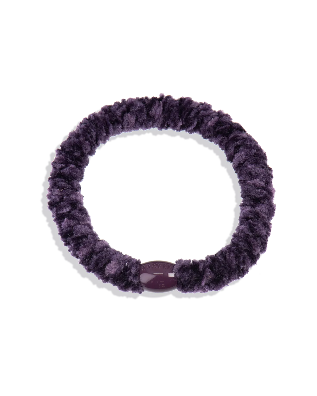Kknekki Velvet Purple