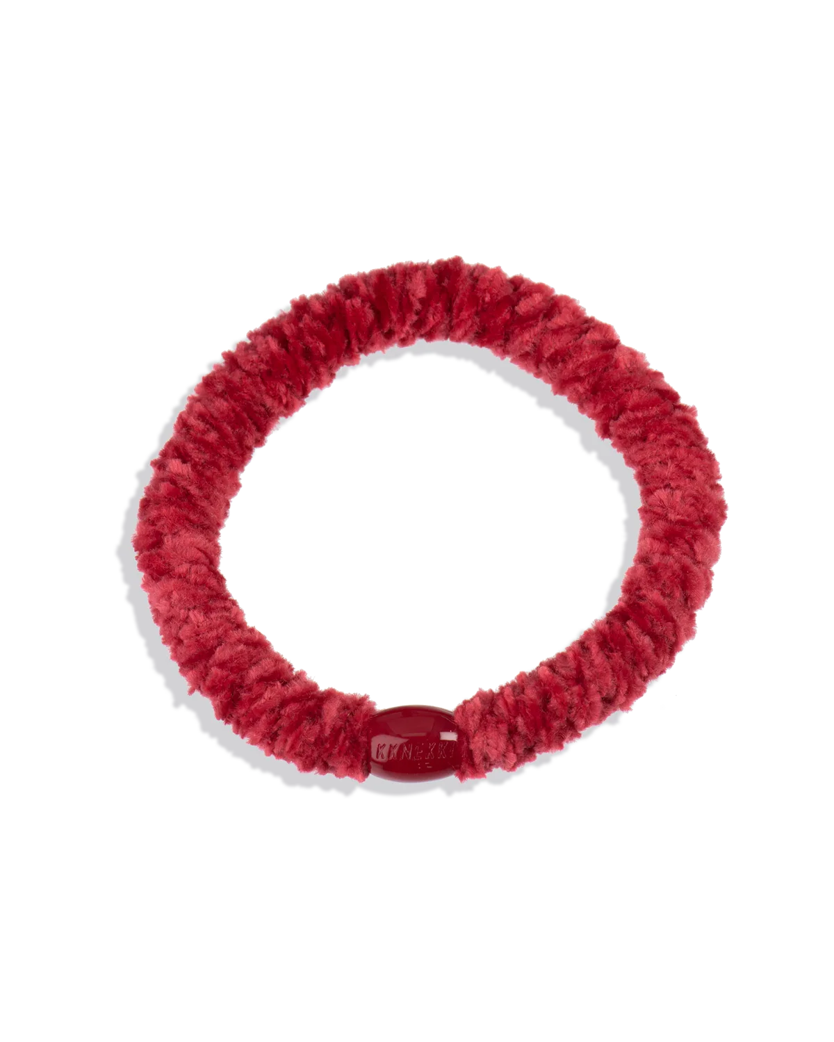 Kknekki Velvet Rasberry