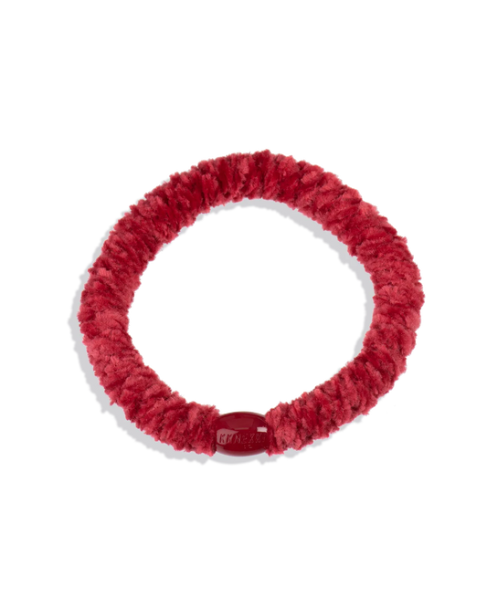 Kknekki Velvet Rasberry