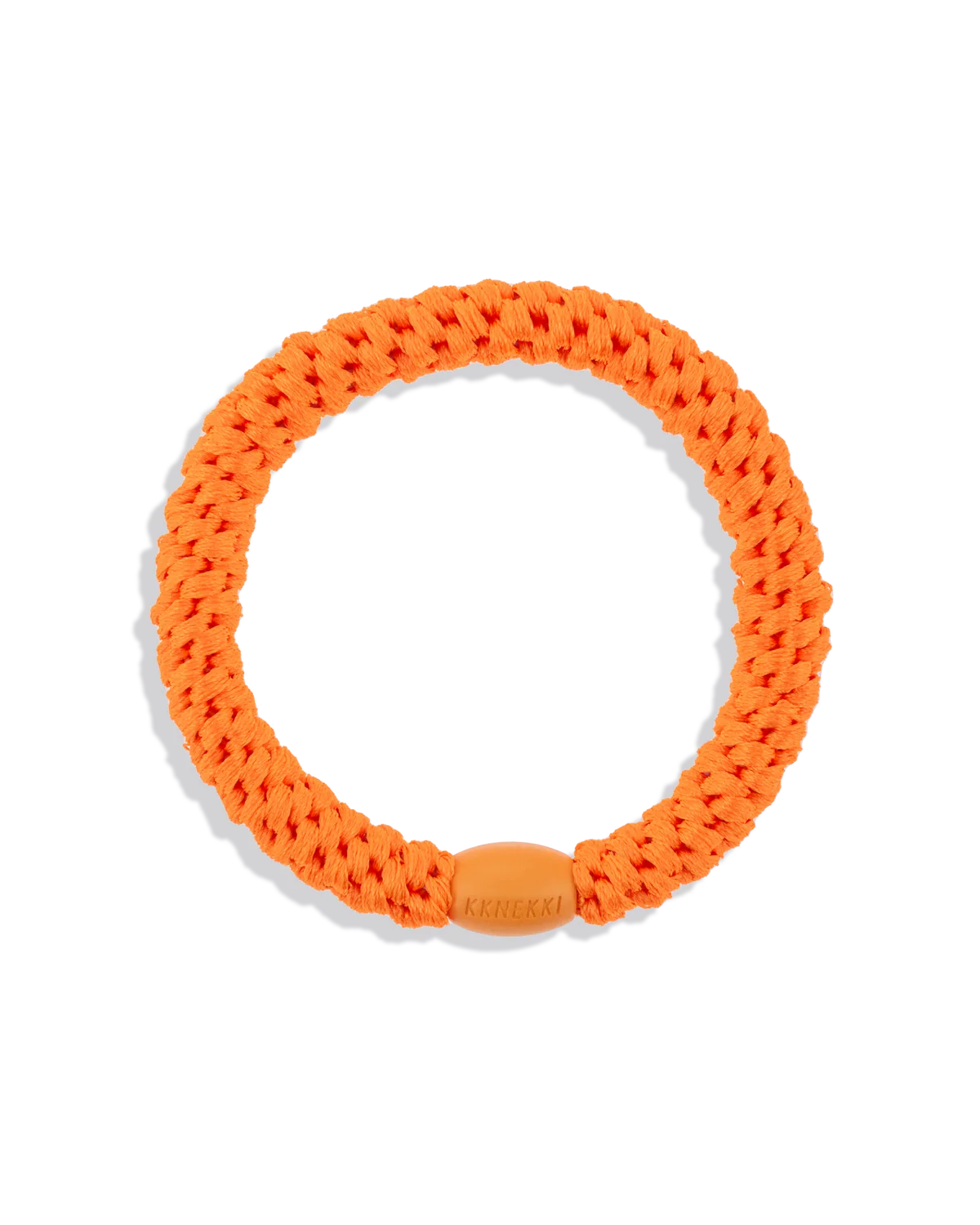 Kknekki Neon Orange