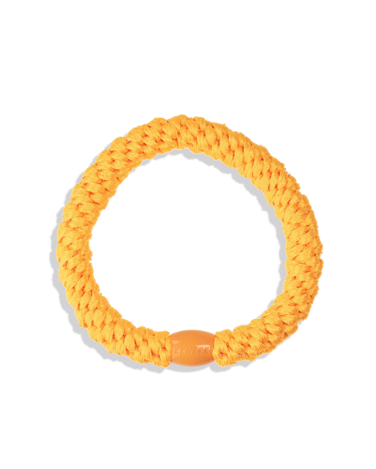 Kknekki Light Orange