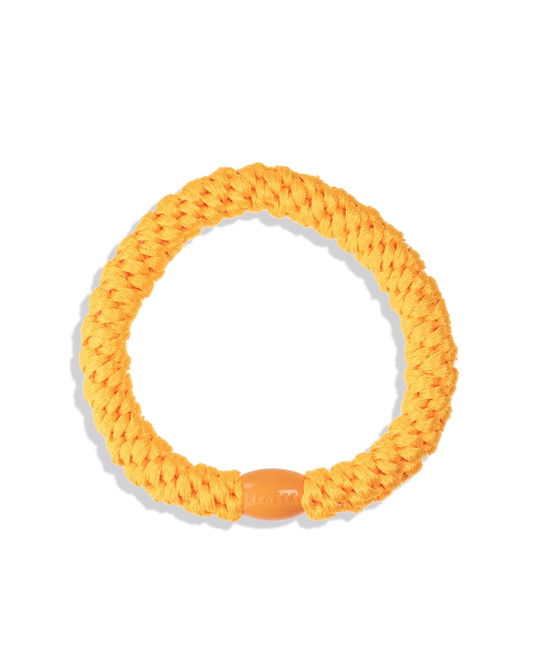 Kknekki Light Orange