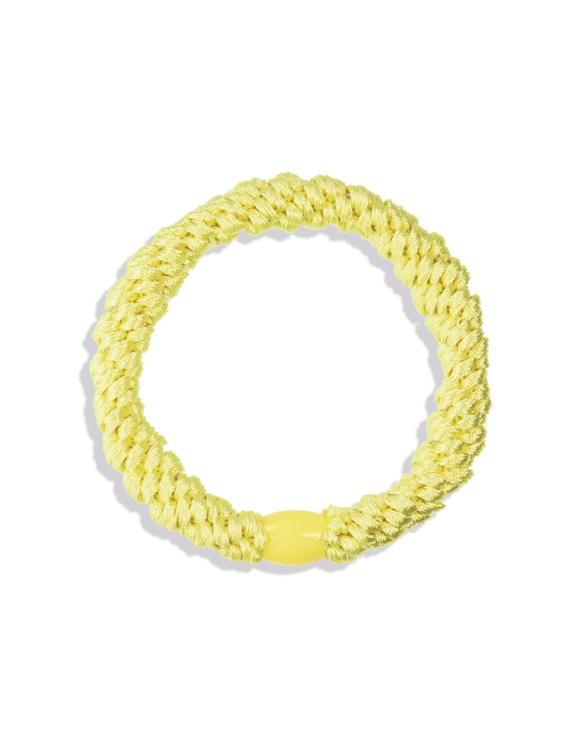 Kknekki Lemon