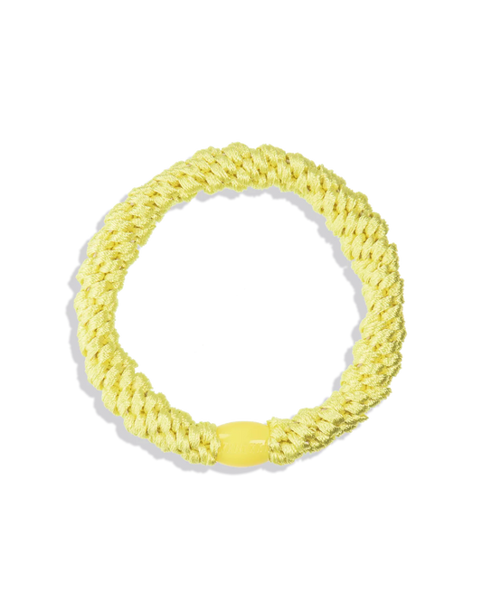 Kknekki Lemon