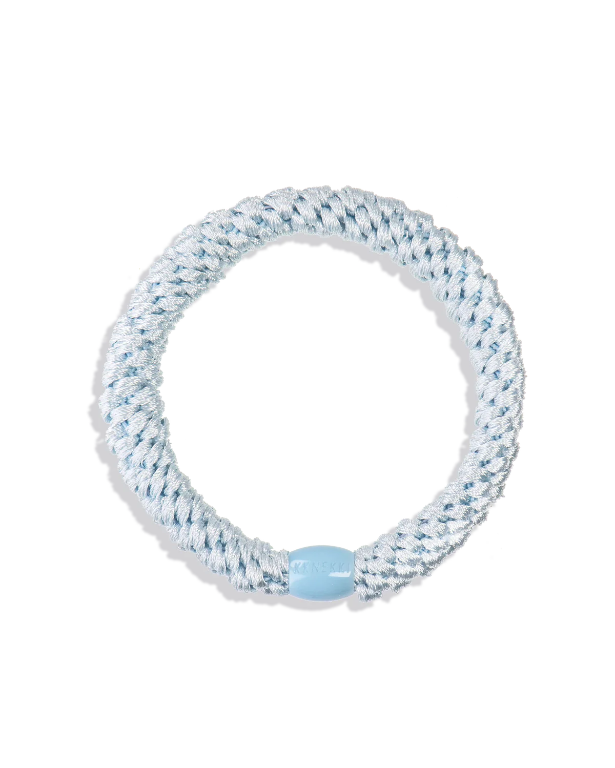 Kknekki Baby Blue