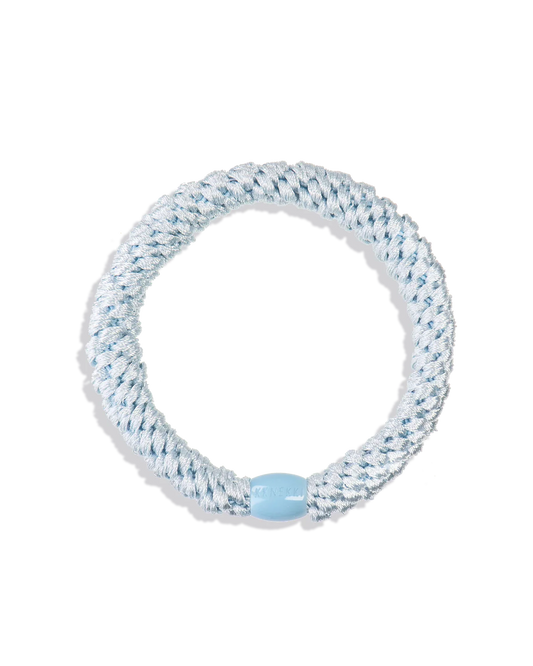 Kknekki Baby Blue