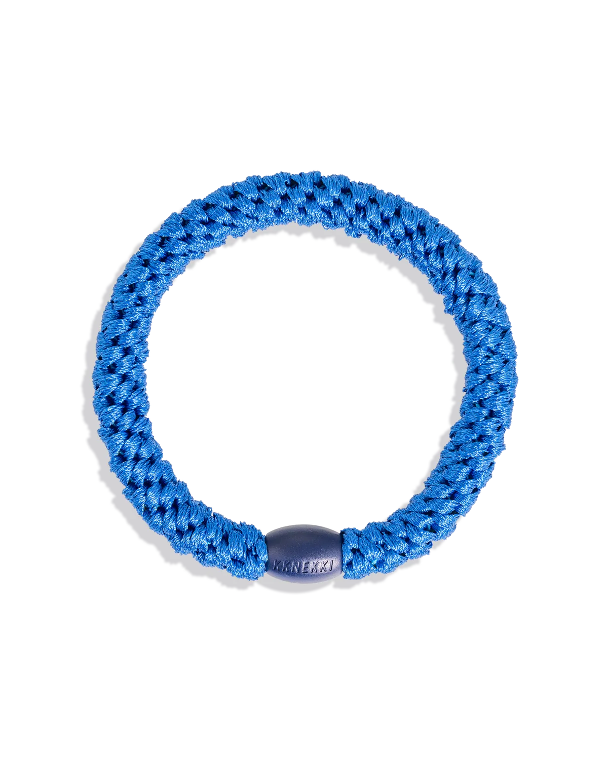 Kknekki Electric Blue
