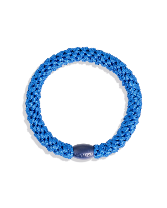Kknekki Electric Blue