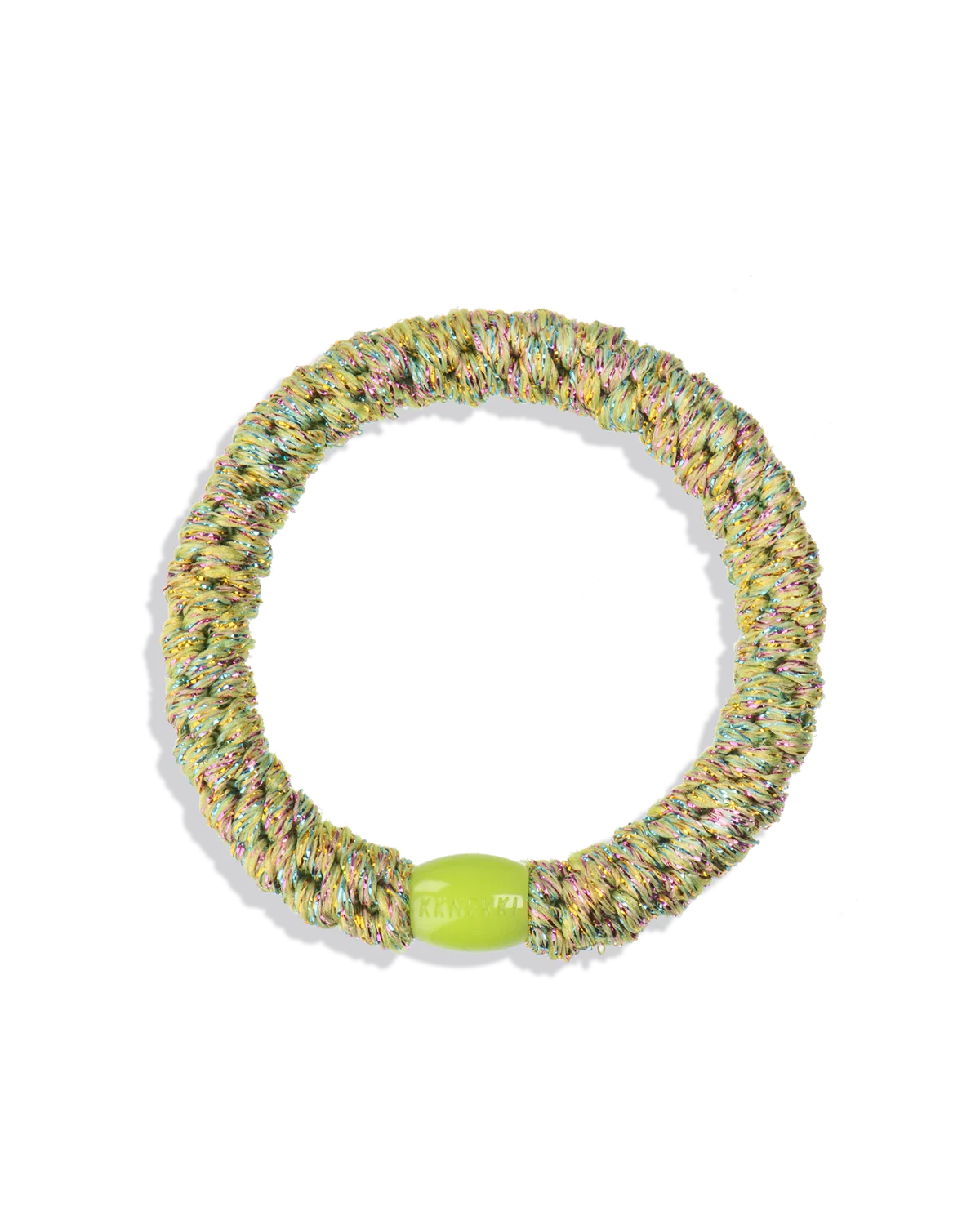 Kknekki Grass Multi Glitter COMING SOON