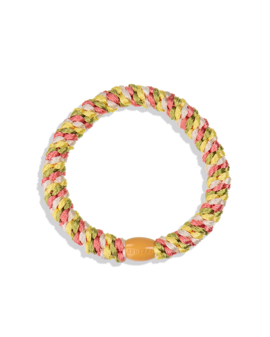 Kknekki Mix Pomerant Lemon