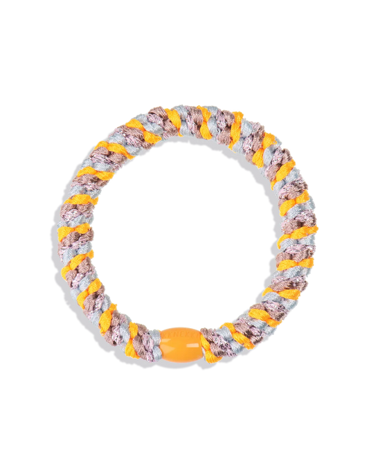 Kknekki Mix Lightpink Orange Glitter