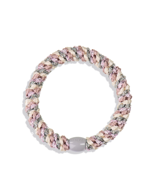 Kknekki Mix Dusty Green Pink Glitter