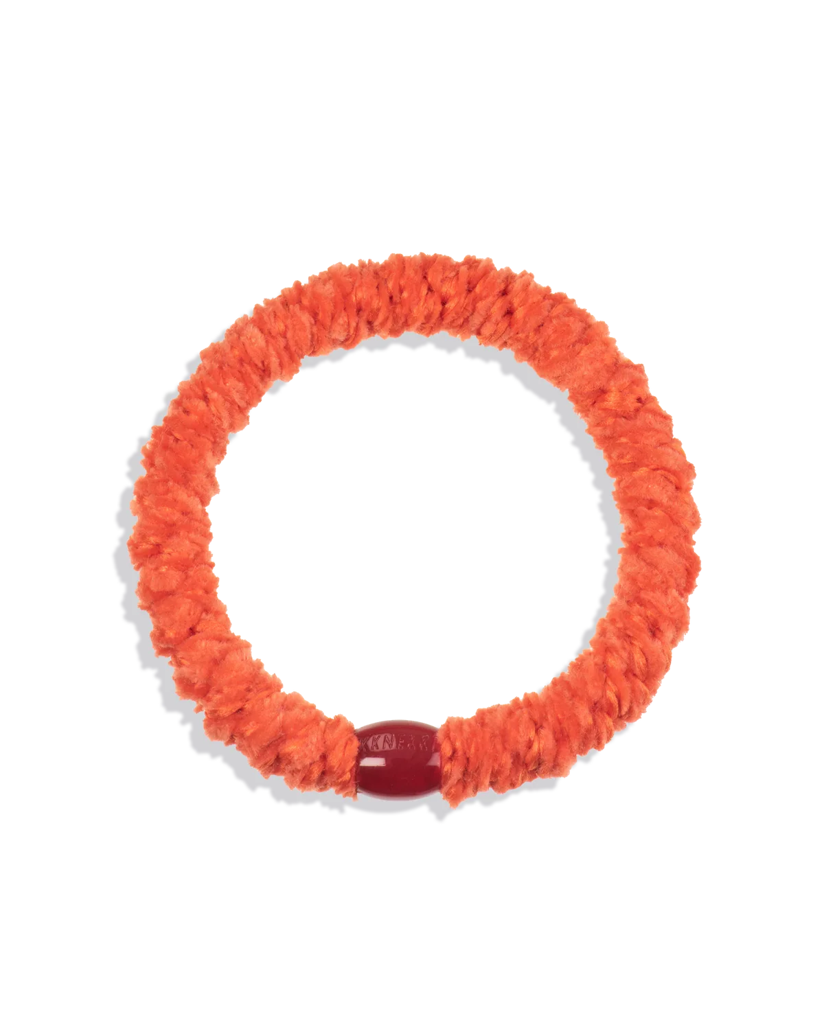 Kknekki Velvet Coral