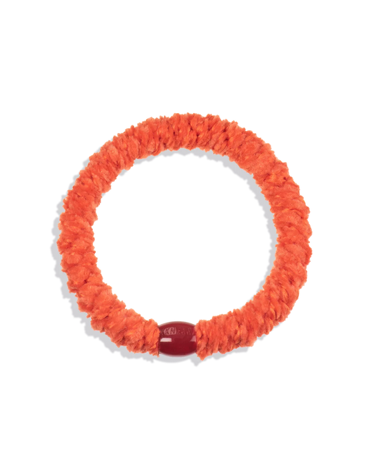 Kknekki Velvet Coral