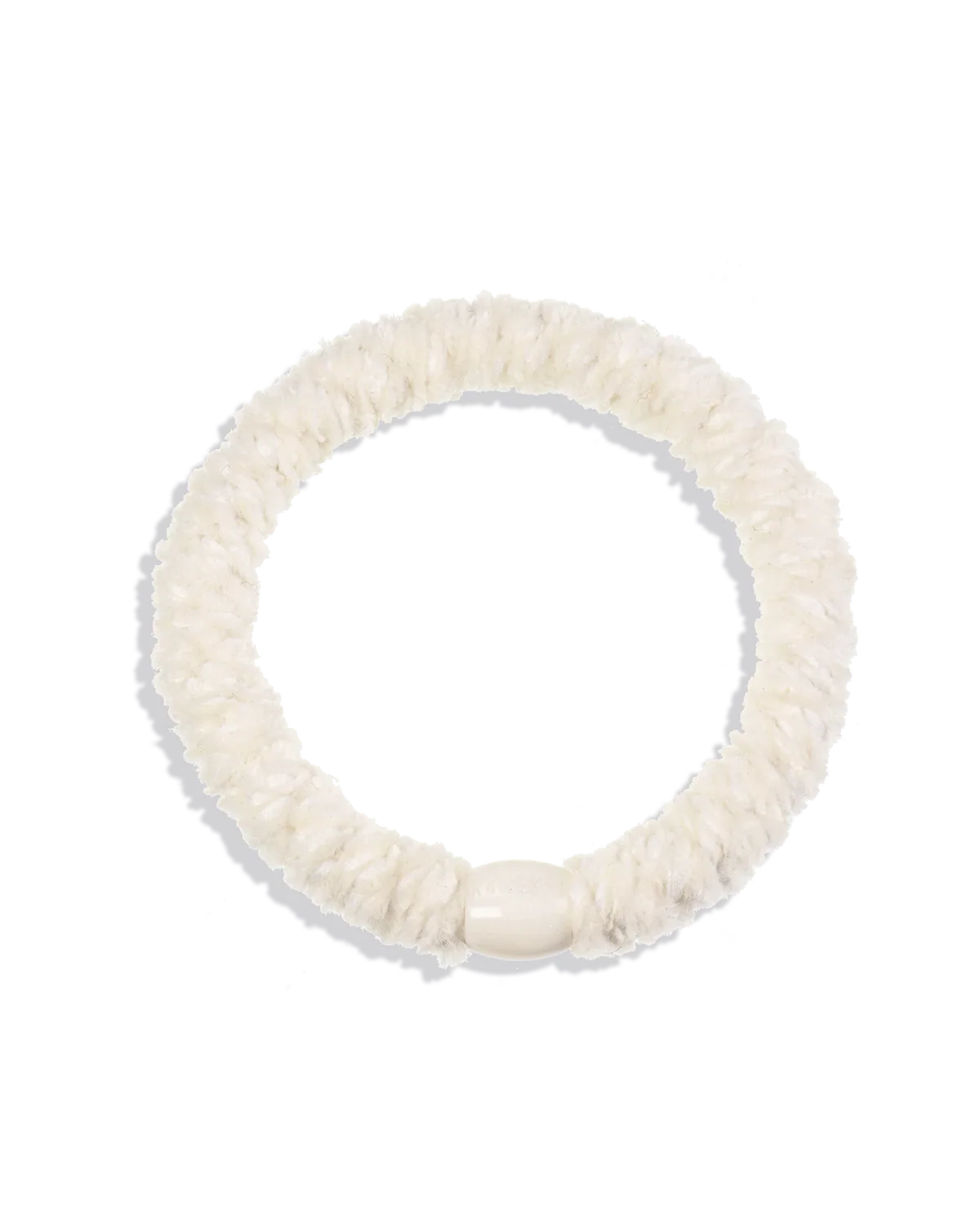 Kknekki Velvet Ivory